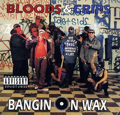 This single paved the way for other LA gang affiliated artists to work together, including Westside Connection, Bloods & Crips, and Nipsey Hussle & YG.