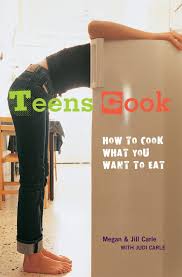 merricklibrary's tweet photo. Clerk Heather recommends, Teens Cook: How to Cook What You Want to Eat provides a kick start on how to prepare popular recipes. She chose the banana bread!
Clerk Lisa recommends, a YA book to film called Everything/Everything by Nicola Yoon. #overdrive #merricklibrary https://t.co/IZY0ABjAXN