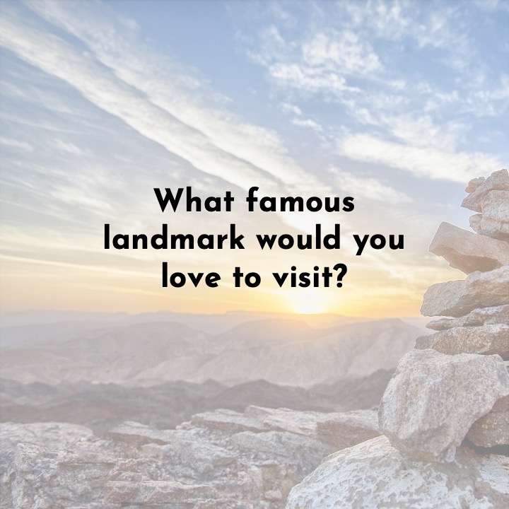 NurtureSource's tweet image. ow.ly/I9cF50zOHs9
#nurturesource #skincare #australianmade #australianmadeskincareproducts #natural #naturalskincareproducts #vegan #veganfriendly