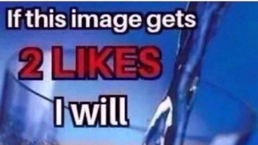 WWizard133's tweet image. 