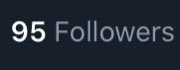 StuckInTime3's tweet image. we’re almost there,seriously ty for following me,it means a lot,especially in the time I’m in rn,I can’t even stay in a permanent home at the moment,so seeing this really makes me happy,happy that 95 people thought it was worth following me