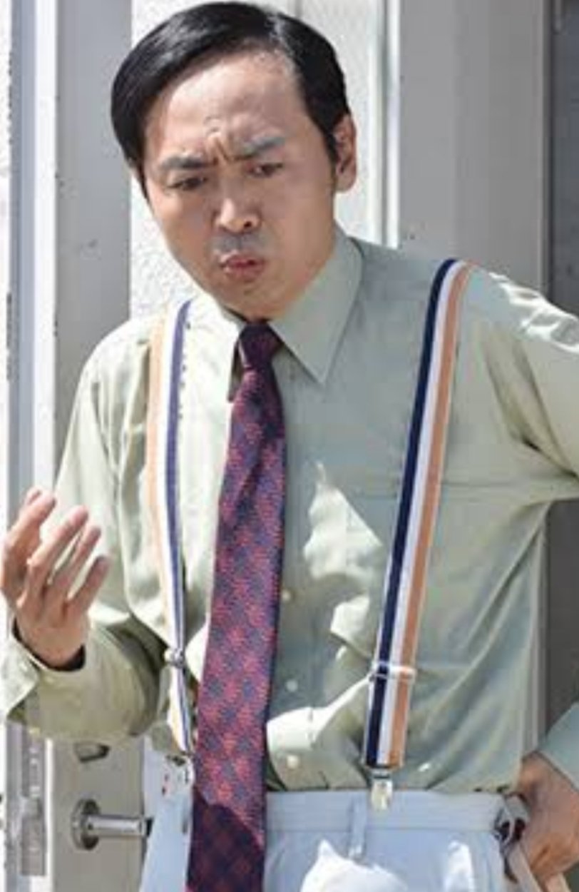 大杉忠太 Twitter Search Twitter