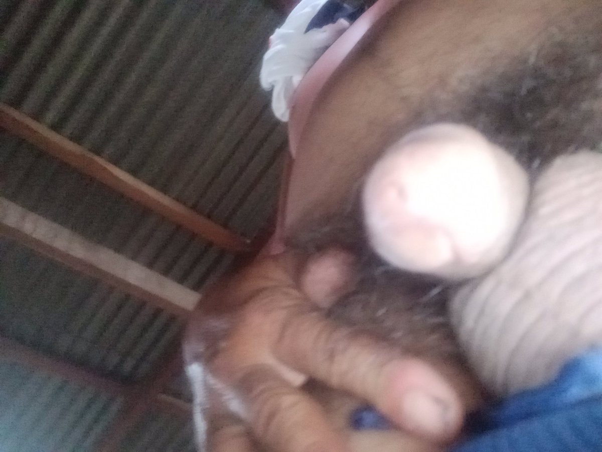 ทักได้ครับ