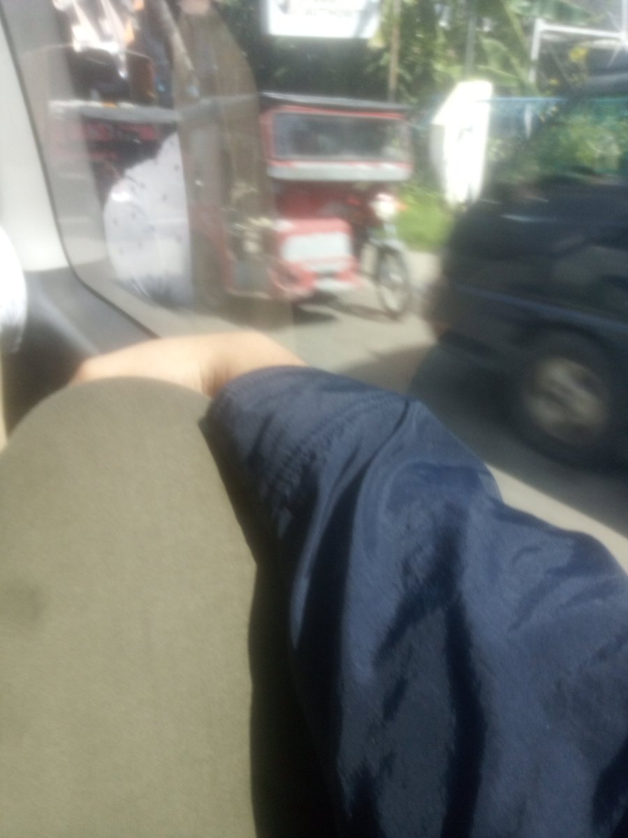 Alternan2's tweet photo. Ill be home soon https://t.co/GRPUjyu4QS