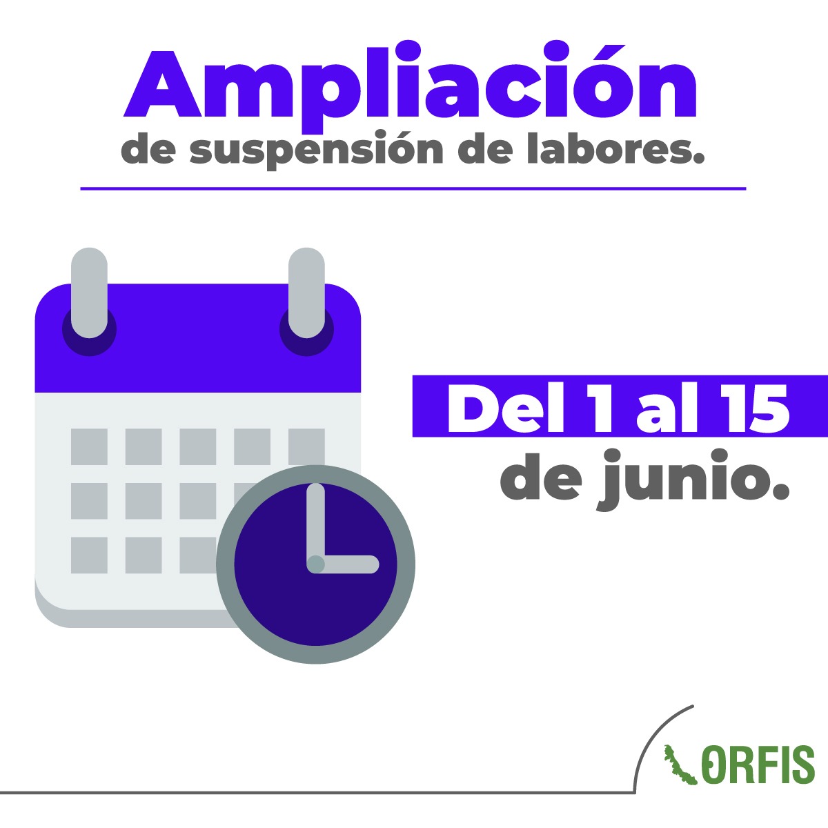 ORFIS_VER's tweet photo. #ORFISinforma | Te invitamos a consultar: https://t.co/N6WaaZPgYd https://t.co/xzioSvUD3l