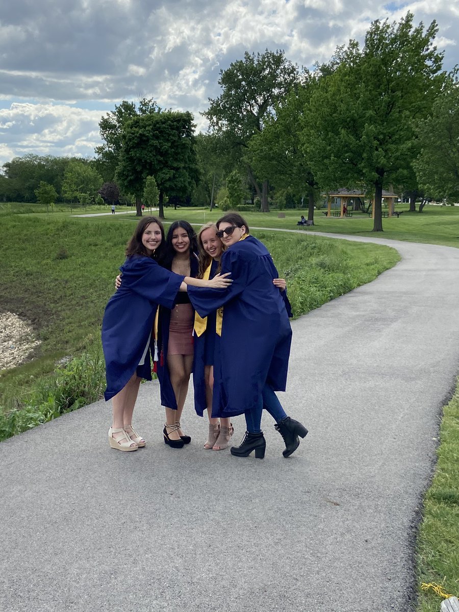Time really does fly💛💙 #leydenpride