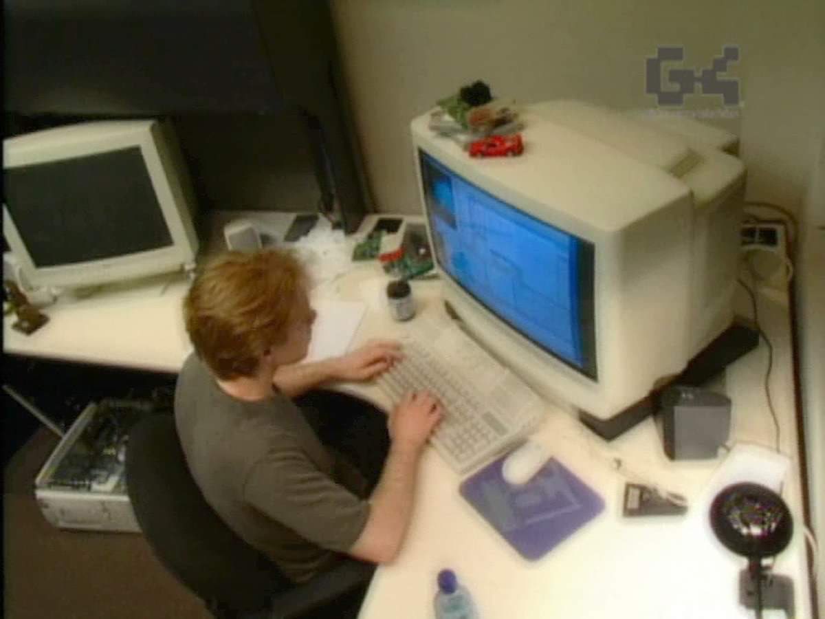KananRoo @rockcock64 There were HD Crt 