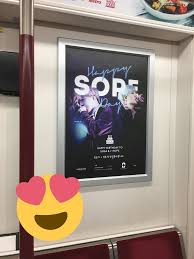 I found other "ship" ads too: Taegi, Sope and several Taekook.  https://www.pinterest.ie/pin/304485624802005995/ https://twitter.com/ByMySide_KookV/status/1133498983270297600 https://twitter.com/anjeljimin/status/1192350623368282112