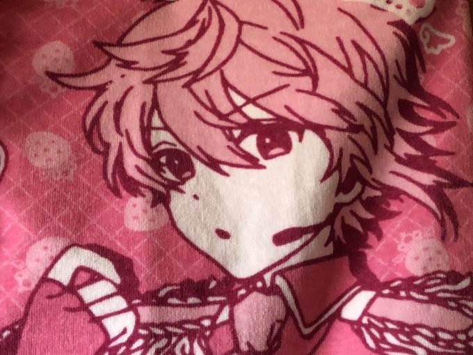 すとねくぱーかーのtwitterイラスト検索結果