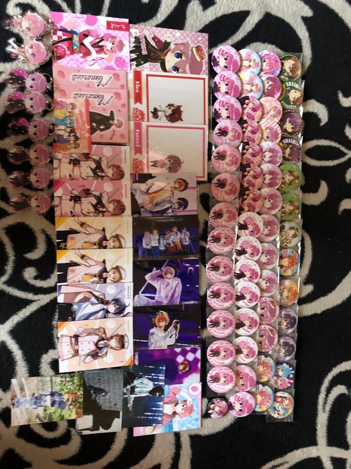 すとねくぱーかーのtwitterイラスト検索結果