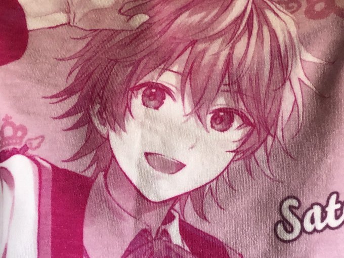 すとねくぱーかーのtwitterイラスト検索結果