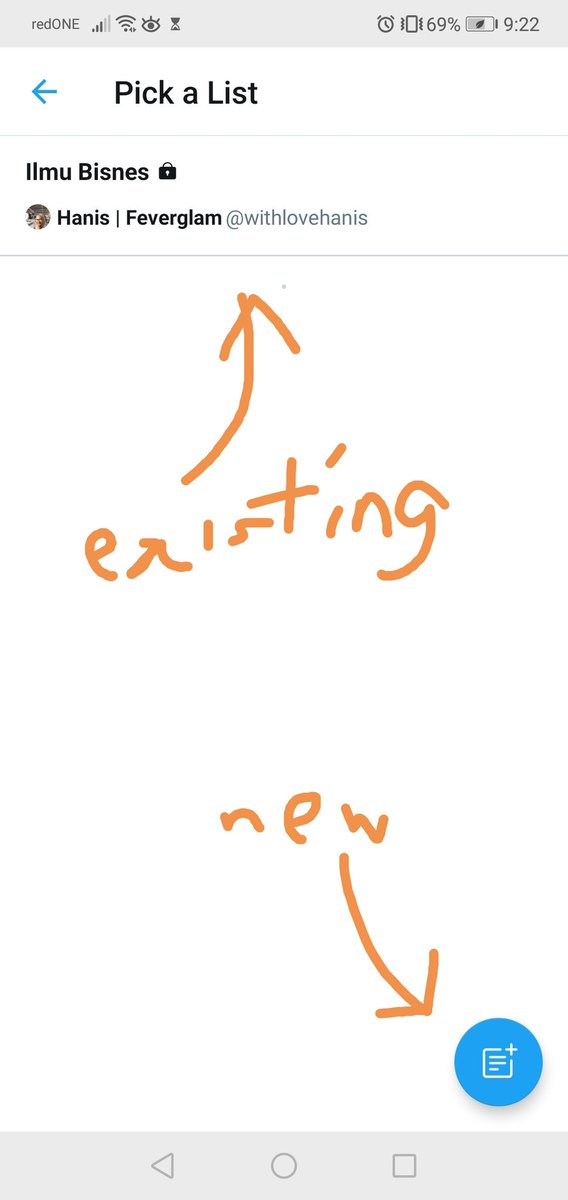 ✨