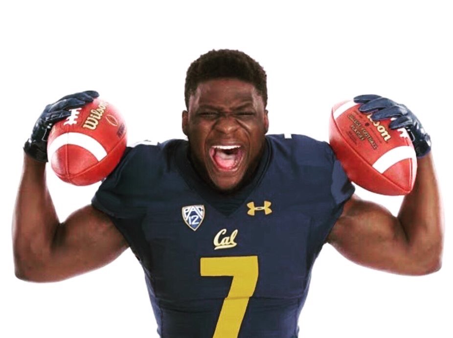 Bradrick Shaw tweet media