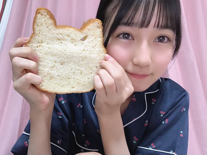 今村麻莉愛のTwitter画像46