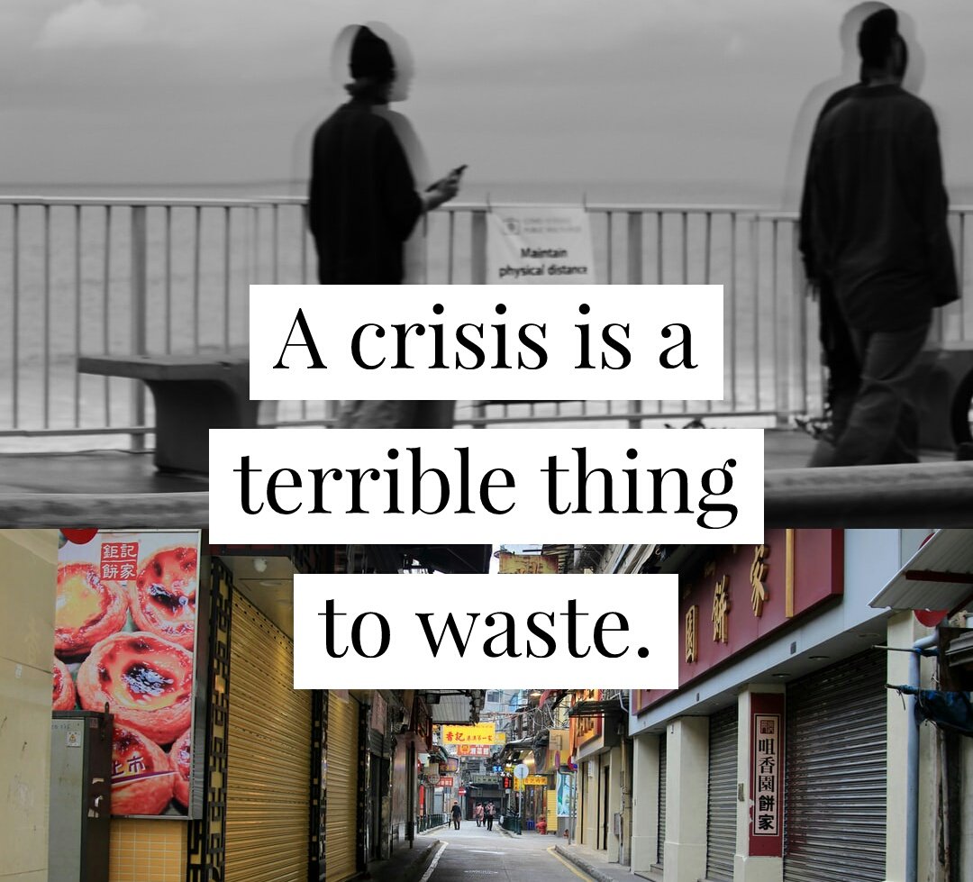 Psychedup_'s tweet image. #psychology #mentalhealth #therapy #mentalhealthawareness #love #psicologia #health #anxiety #motivation #selfcare #psychologist #mindfulness #psychotherapy #philosophy #art #depression #life #selflove #healing #quotes #psychologyfacts #wellness #counseling #mentalillness