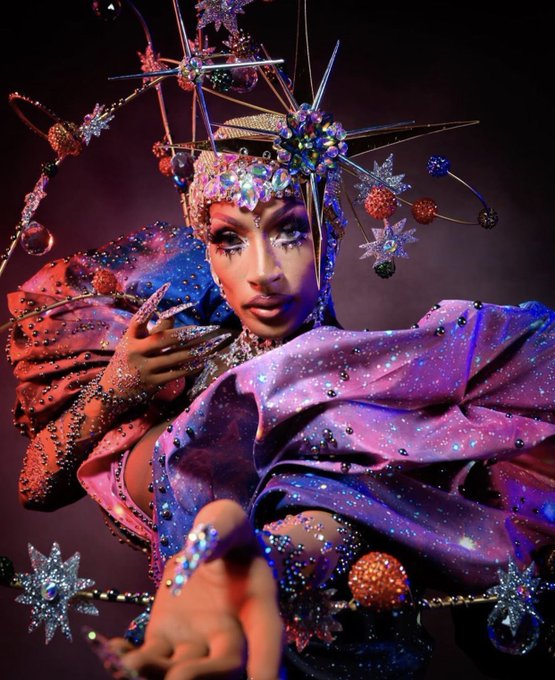 👑 https://t.co/rNN2MeNptf