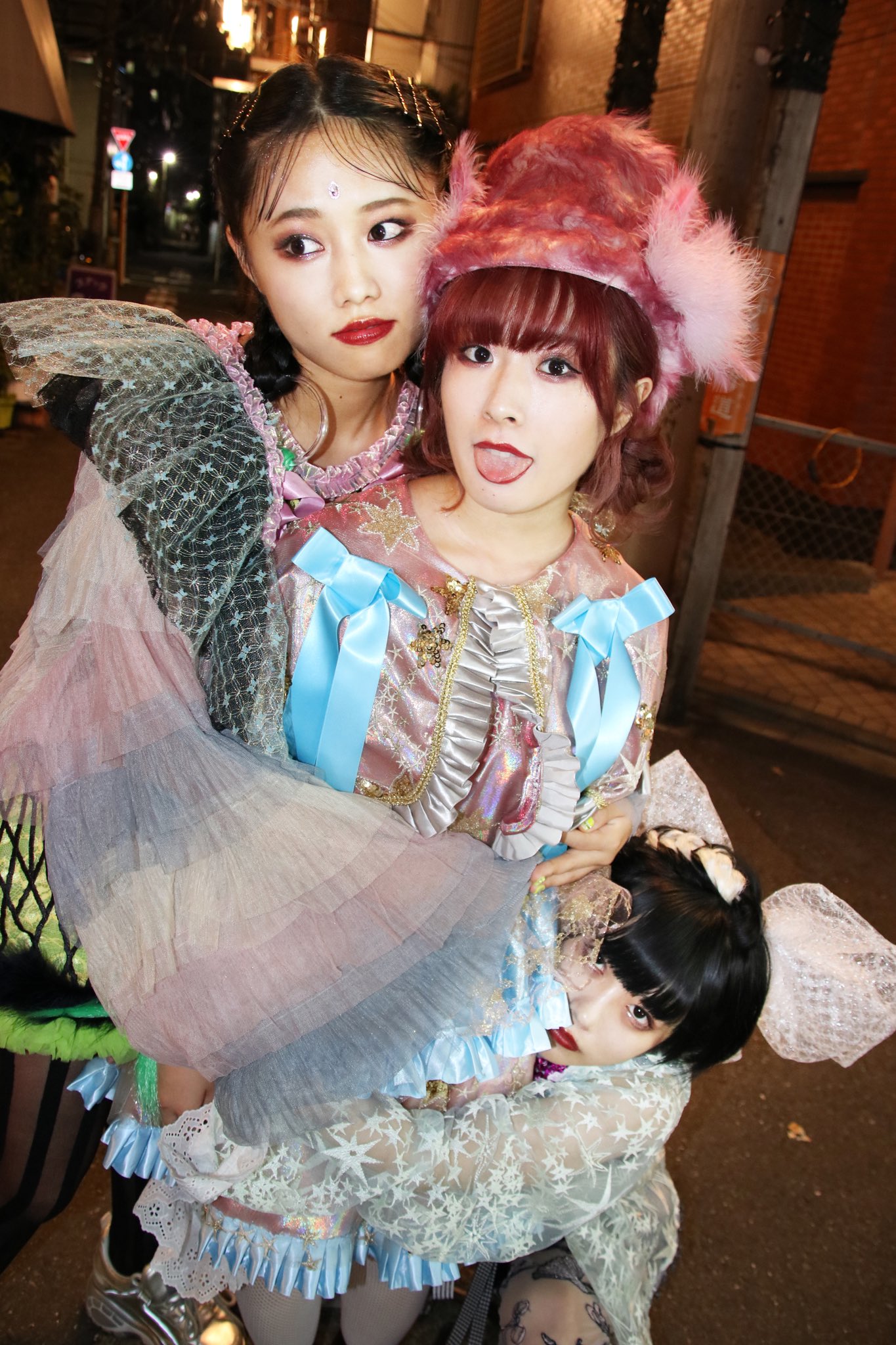 MIYANISHIYAMA on Twitter: 