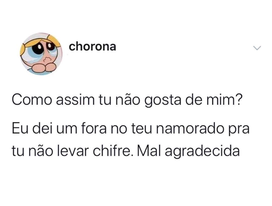 Docinhomalvadaa's tweet image. 