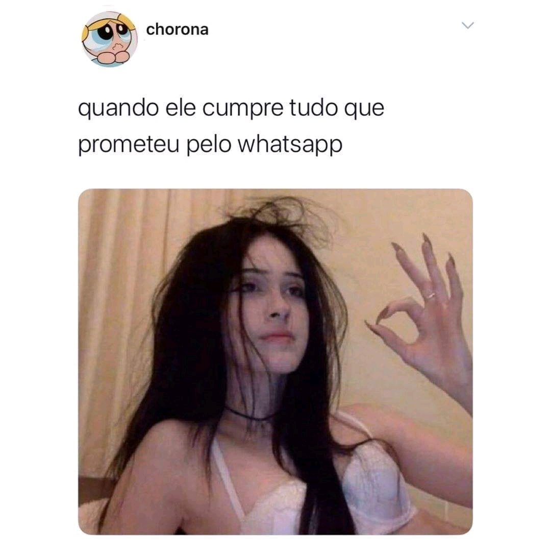 Docinhomalvadaa's tweet image. 