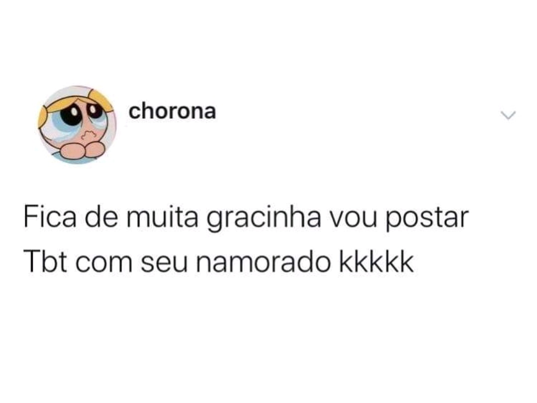 Docinhomalvadaa's tweet image. 