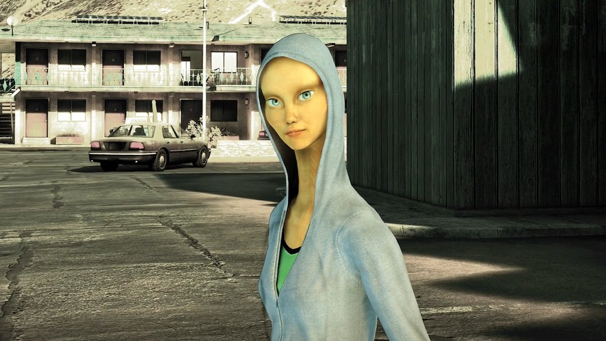 noclipvideo's tweet image. Over 200,000 of you have watched our doc on the history of @ArkaneStudios. Thank you so much for taking the time.

For those of you who can&apos;t spare 80 minutes - the video now has YouTube Chapters on so feel free to jump in &amp;amp; out over the weekend. 👍

LINK: youtube.com/watch?v=h4kdqw…