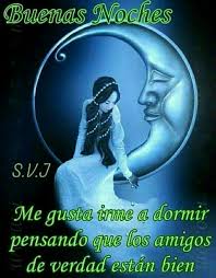 #ModoActivo 
#GraciasPuebloHeroico
#29May @Teresa38159190 @BELEN267248505  @caribe26o @MT_Jetr @lennysreyes75 @LaRevol92534227 @muchamiel16 @chinarivas30 @Mailiber1 @DorlinPatriota @raulmar11709349 @Roberto14947308 @PetraYsabelina @Carmelinavilch3 @hugocary @elflacoeu