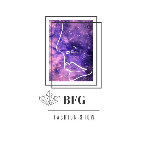 BfgEvent's tweet image. BFG Fashion Show Barcelona 2021!💜🌈✊🏻✊🏿🦄♿🧷✂️🏷 Stay tunned!🗓📌#BFGfashion #Barcelonafashion #Bodypositive #Inclusive #LGBT #Diversity #Disabilities #Youngdesigners