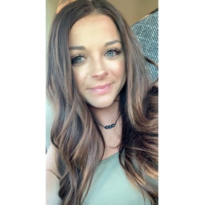 Bailey Rigdon tweet media