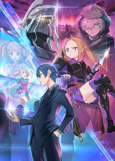 新世紀中学生のtwitterイラスト検索結果 古い順 新世紀中学生のtwitterイラスト検索結果 古い順