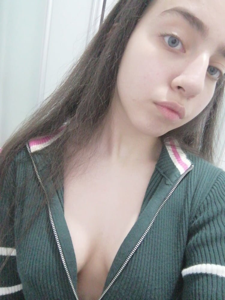 Adanalı seymanın ifşası telegram grubumuzda 

t.me/linklekuduruyo…