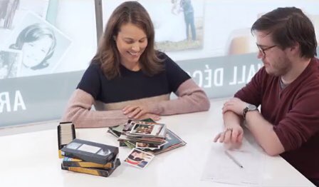 cmdjgd's tweet image. Say it isn't so! You have all those photos, slides, and home movies but you still HAVEN'T DIGITIZED THEM YET??! Don't take any chances! Archive EVERYTHING! We'll help you out. #archiveeverything #archivemadeeasy #photoarchiving accuphotolab.com