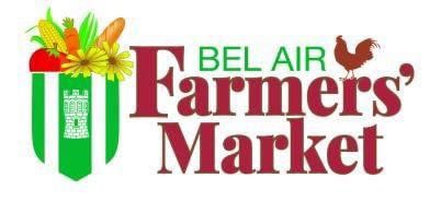 wtigerd's tweet image. It’s “All Out” Saturday at the Bel Air Farmers Market tomorrow! Now what kind of craziness would you expect from the guy who bring you the #FatCockCocktails 🤔 Hey now... let’s keep this PG rated! We’re all out with the products - Sanitizer, Daiquiris and some distilled spirits.