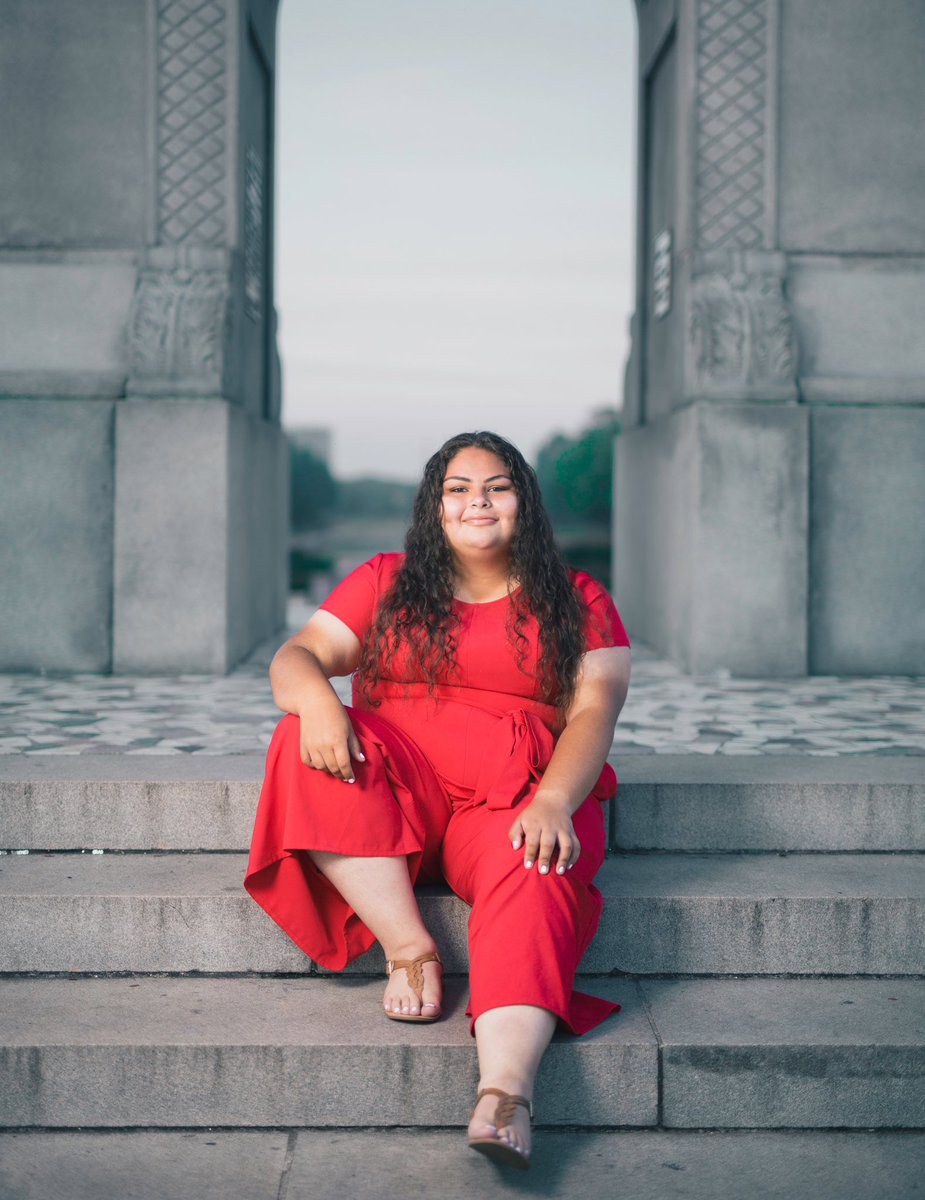 jessica (@_jesschvz) on Twitter photo Sooo I’ve never done this Twitter stuff lmbo, but I’ve posted them everywhere else, so here we are.🤷♀️ Congratulations to every graduate! 🥳 We did it!
#ClassOf2020 PC: <a href="/elmerfranco99/">Elmer Franco</a> Sooo I’ve never done this Twitter stuff lmbo, but I’ve posted them everywhere else, so here we are.🤷♀️ Congratulations to every graduate! 🥳 We did it!
#ClassOf2020 PC: <a href="/elmerfranco99/">Elmer Franco</a>