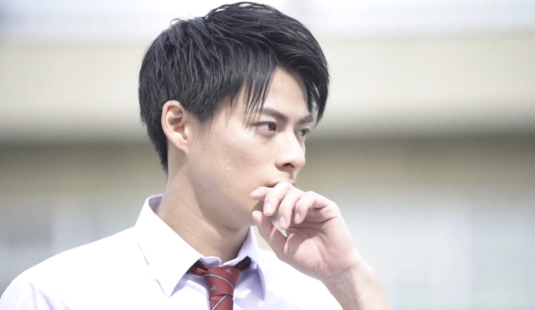 平野紫耀 マッチ キンプリ平野紫耀がリア充男子高生に。ビタミン炭酸MATCHの新CM