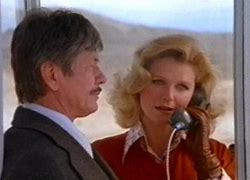 TMAN1138pm's tweet image. #ParallaxView is a great movie, as is #ThreeDaysOfTheCondor.. And how about #Scorpio w/#BurtLancaster, #ExecutiveAction, #Telefon #70sSpyThrillers