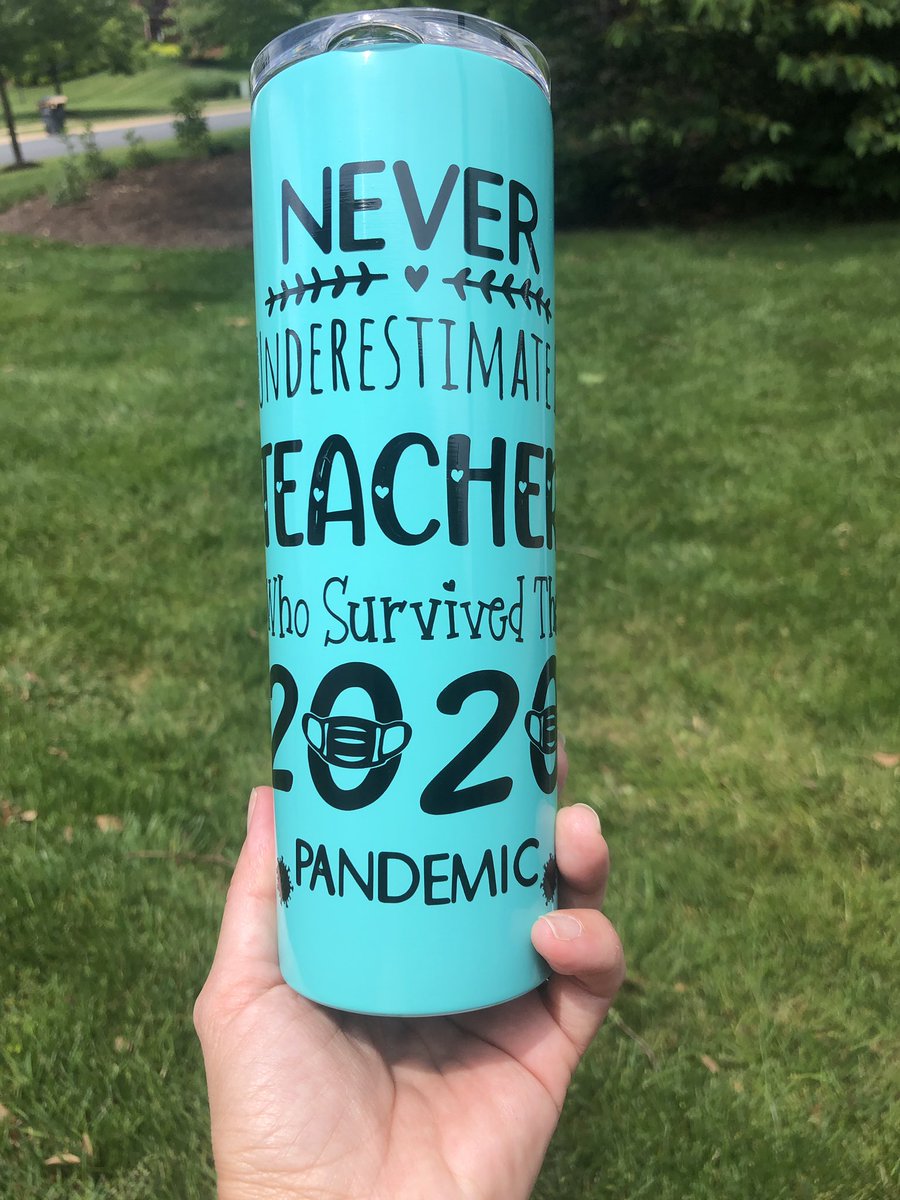 Debra Mokhiber tweet media