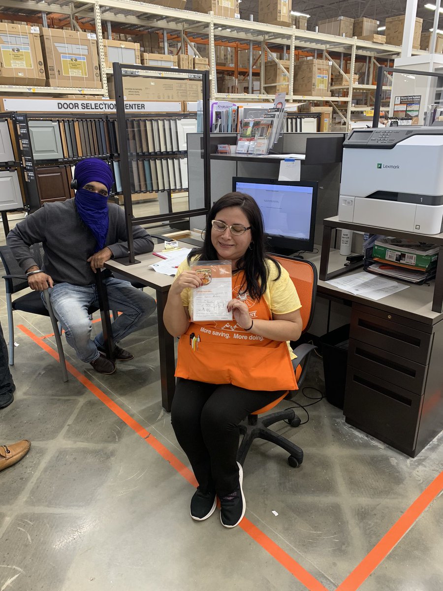 Brody Plantenberg (@bplantenberg) on Twitter photo Great job Fatima. Thanks for always taking care of our customers!! Your energy and passion are contagious!!! @JoeMr_Oz <a href="/HDsouthportIN/">Southport Home Depot</a> <a href="/Heather38228391/">小蓝视频破解版🔥男男软件🌈gtv金币破解版🔥霸王直播🌈u蓝破解版🔥blued制片厂</a> @s_braughton Great job Fatima. Thanks for always taking care of our customers!! Your energy and passion are contagious!!! @JoeMr_Oz <a href="/HDsouthportIN/">Southport Home Depot</a> <a href="/Heather38228391/">小蓝视频破解版🔥男男软件🌈gtv金币破解版🔥霸王直播🌈u蓝破解版🔥blued制片厂</a> @s_braughton
