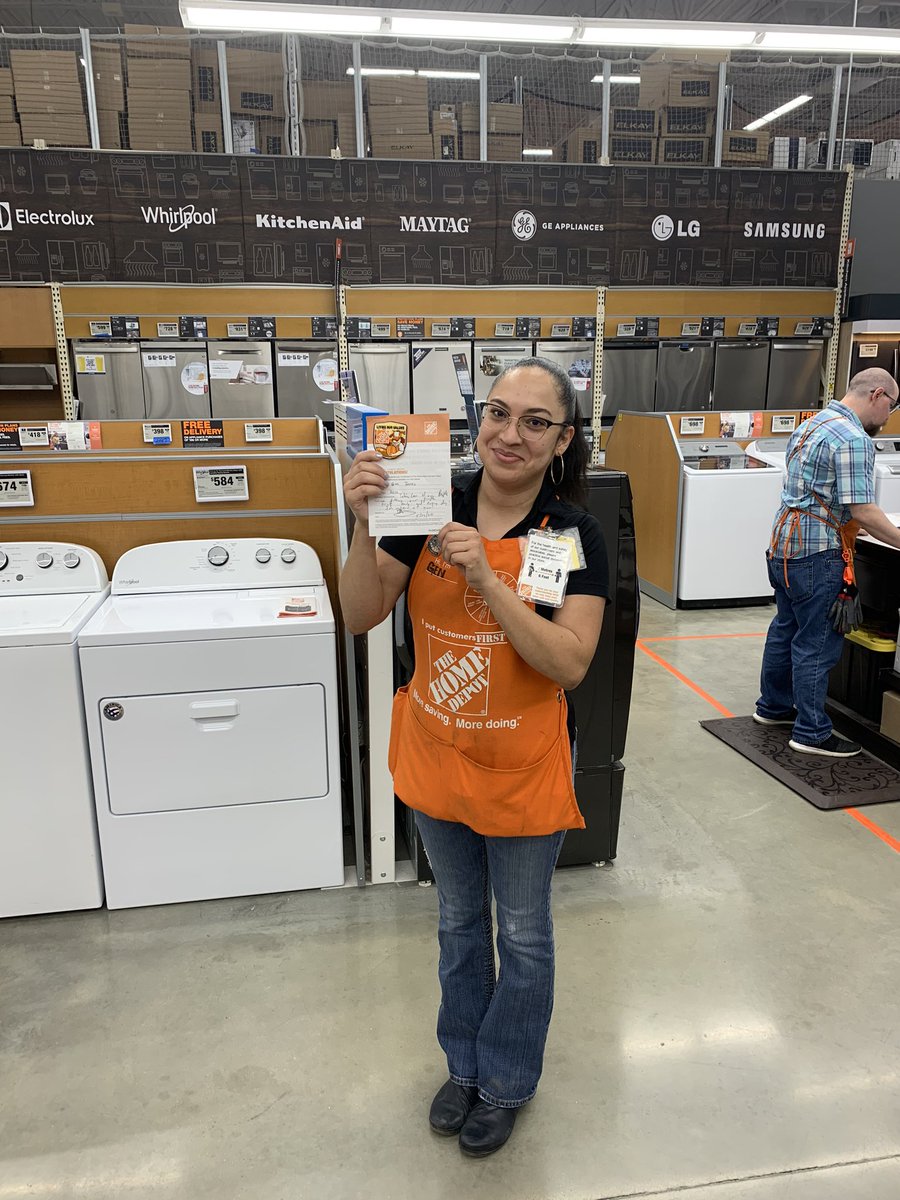 Brody Plantenberg (@bplantenberg) on Twitter photo Gen- thank you for your leadership and commitment to our associates. We are so lucky to have you on our team!!! I’m proud of you!! <a href="/Heather38228391/">小蓝视频破解版🔥男男软件🌈gtv金币破解版🔥霸王直播🌈u蓝破解版🔥blued制片厂</a> <a href="/HouleHeather/">HeatherHouleTHD</a> @s_braughton <a href="/HDsouthportIN/">Southport Home Depot</a> Gen- thank you for your leadership and commitment to our associates. We are so lucky to have you on our team!!! I’m proud of you!! <a href="/Heather38228391/">小蓝视频破解版🔥男男软件🌈gtv金币破解版🔥霸王直播🌈u蓝破解版🔥blued制片厂</a> <a href="/HouleHeather/">HeatherHouleTHD</a> @s_braughton <a href="/HDsouthportIN/">Southport Home Depot</a>