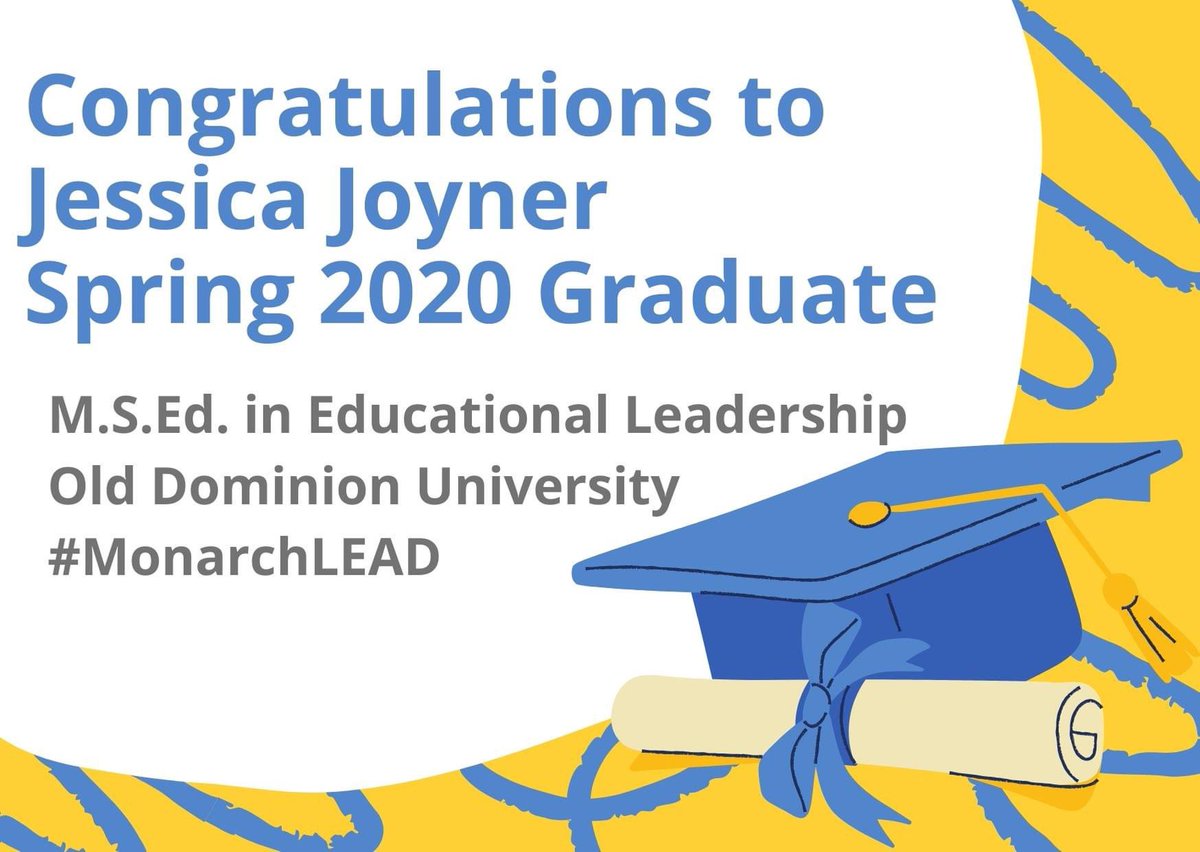 Jessica Joyner tweet media