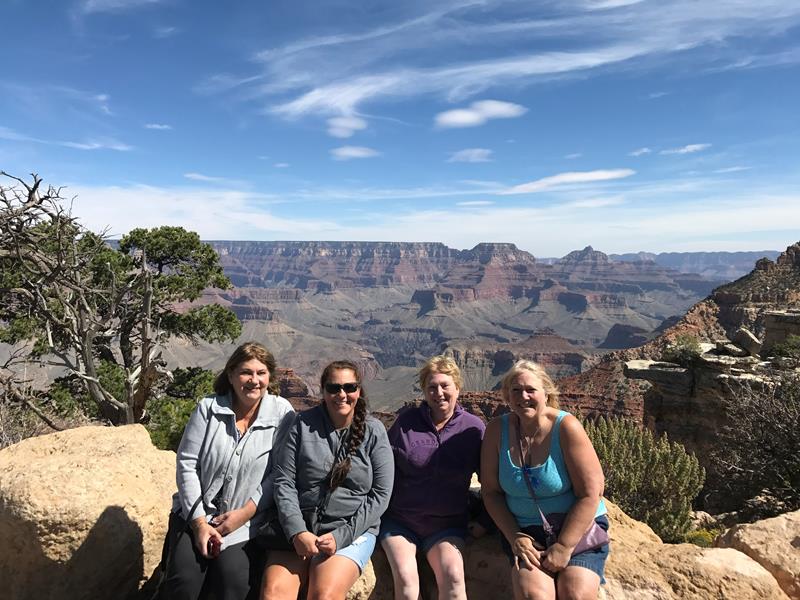 I’m a finalist in Westgate Resorts’s Story Contest. Help me rally votes: flip.to/r/d741h