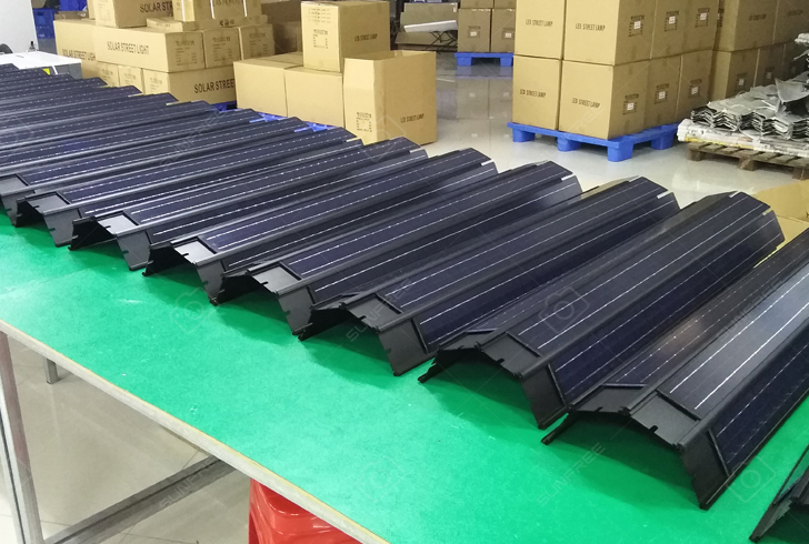 YentchaoLeung's tweet photo. solar tube, some quantities are ready 😎
come on, you will be the next one to order it.
#solartube
#solartubelight
#solar
#light
#projectlighting
#projectcontractor
#qatarinstagram
#dubai❤️
#uae🇦🇪 
#onebeltoneroad
#jordans
#germanshepherd
#environmental
#solarenergy 
#solarpower https://t.co/e7h0hliwmc
