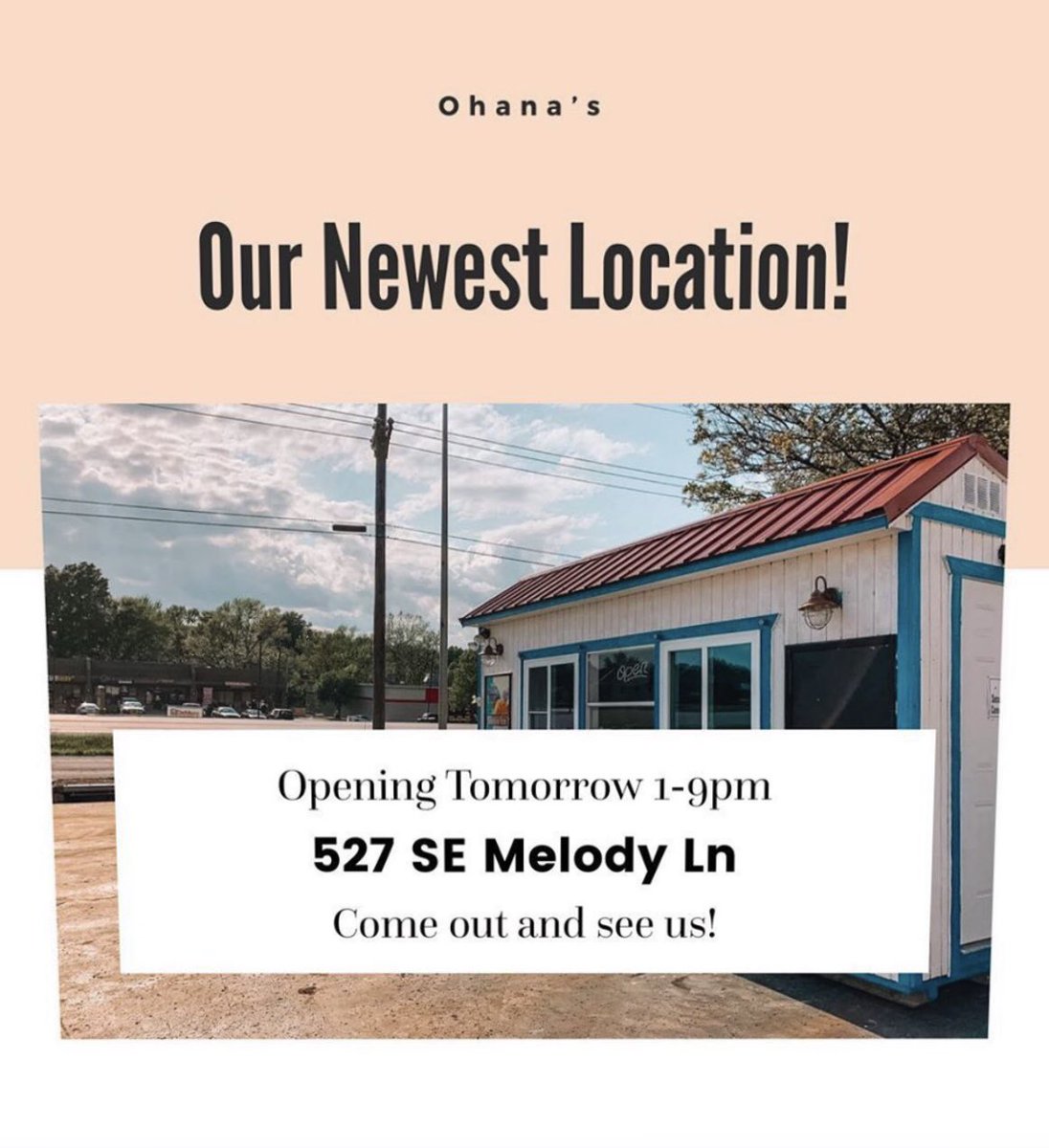 OhanasLS's tweet image. 