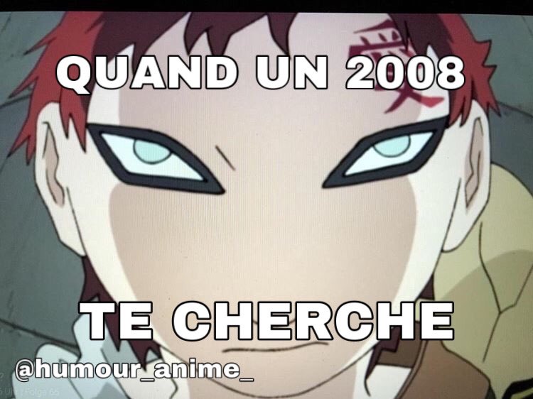 Humour Anime Humouranime Twitter