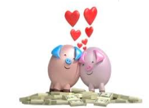 TheWittyAdvisor's tweet image. Do you believe with no money, no honey?
I think it is more of you can't afford to be
together alot because you work for money.

Don't want that? Message me here! 

ow.ly/LNXj50zPc7d

#TopInsurancecompany #InvestmentInsurance #Brighttips #Moneyforlife