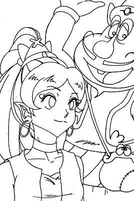 ハクション大魔王のtwitterイラスト検索結果 古い順 ハクション大魔王のtwitterイラスト検索結果 古い順