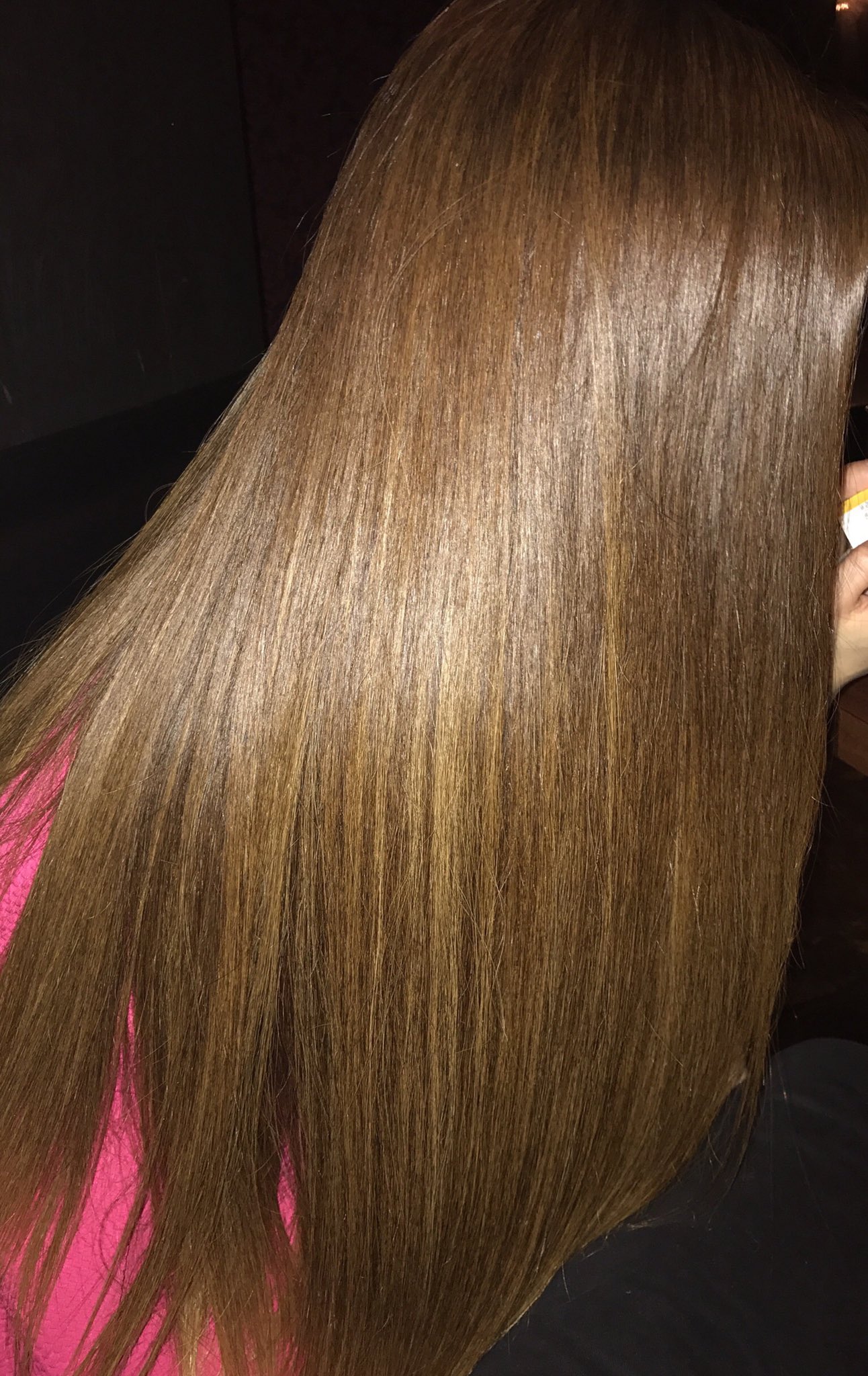 髪愛染 ロングヘア愛好家 人生で最高のサラサラな手触りでボリュームのある髪 サラサラヘア 髪フェチ サラツヤ 髪愛染 ロングヘア愛好家 人生で最高のサラサラな手触りでボリュームのある髪 サラサラヘア 髪フェチ サラツヤ