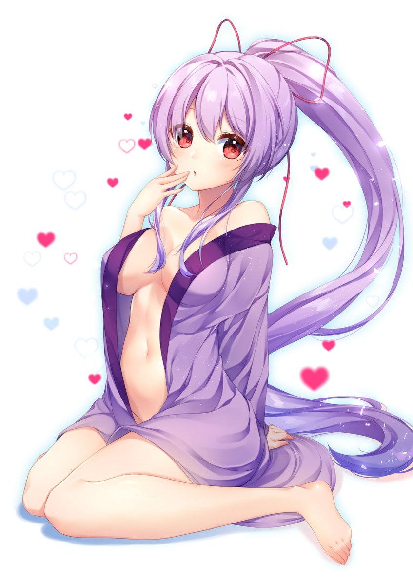 あまね Skeb お仕事募集中 イエヤスちゃんできた へwへ これがこうなった 戦国乙女 徳川イエヤス イラスト Illustration T Co 4bjnlrqnoy Twitter あまね Skeb お仕事募集中 イエヤスちゃんできた へwへ これがこうなった 戦国乙女 徳川イエヤス イラスト Illustration T Co 4bjnlrqnoy Twitter