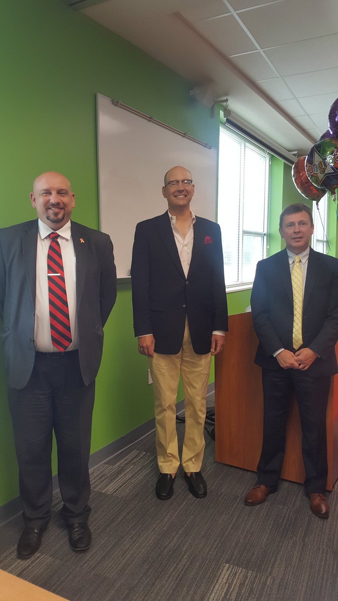 Stokes Co. Schools tweet media