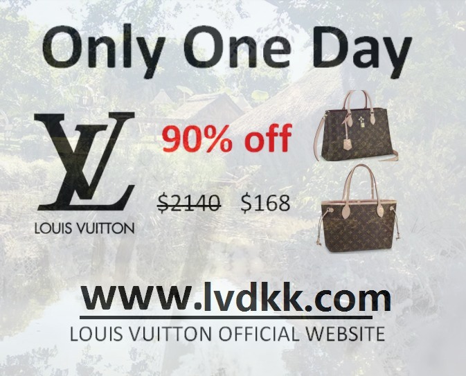 Solution Union tweet media