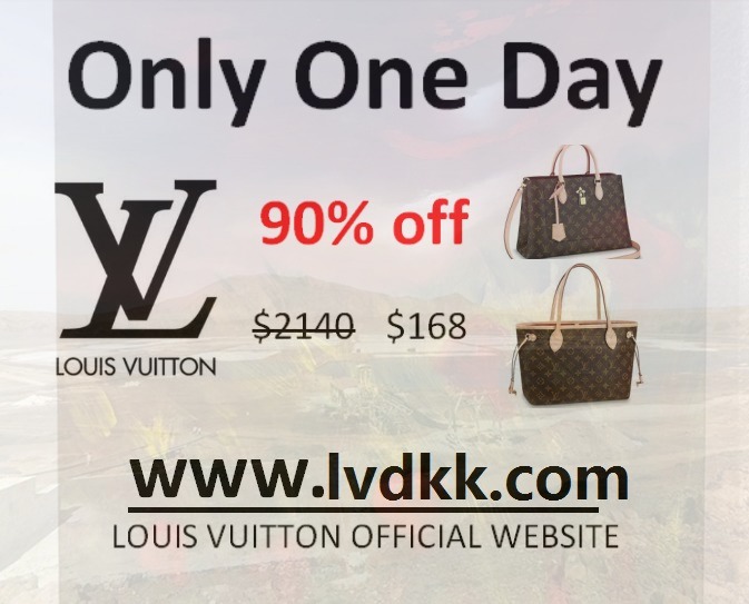 Solution Union tweet media